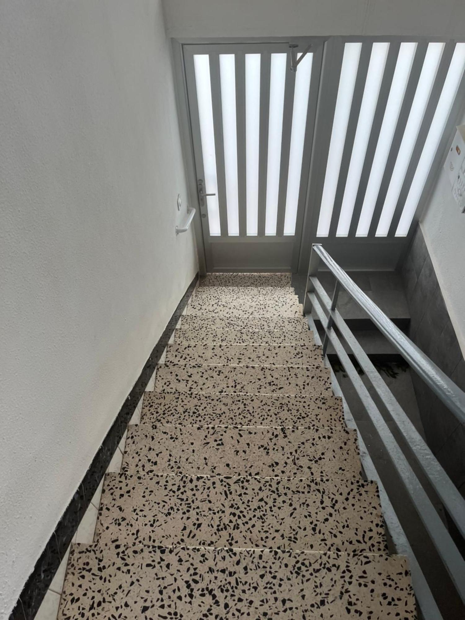 Apartment Rincon De Maria- Segunda Linea De Playa-ganador Traveller Awards 2025 *