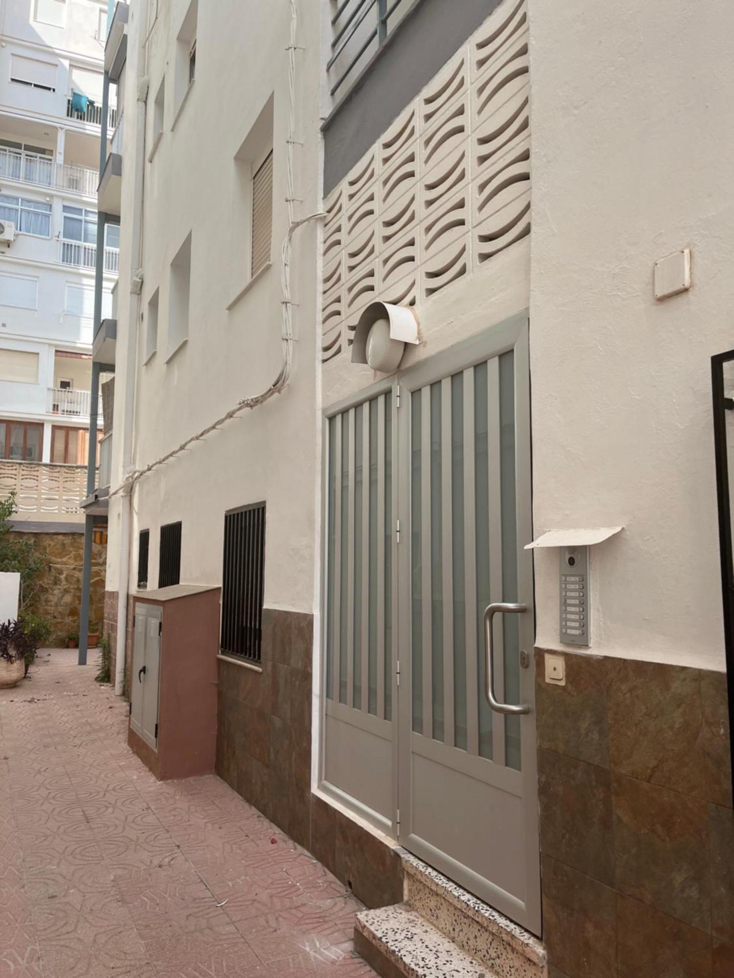 Rincon De Maria- Segunda Linea De Playa-ganador Traveller Awards 2025 Apartment *