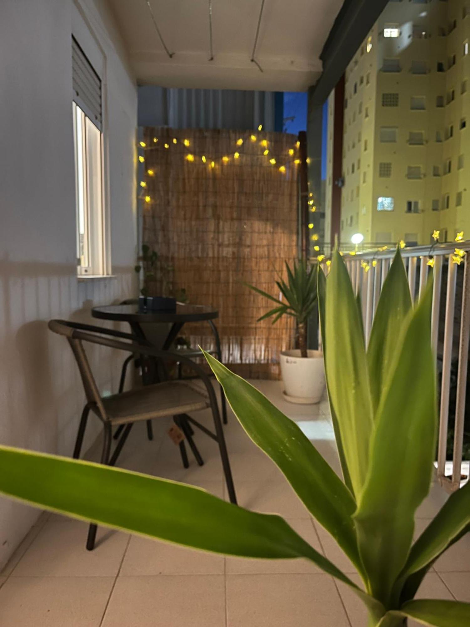 Apartment Rincon De Maria- Segunda Linea De Playa-ganador Traveller Awards 2025