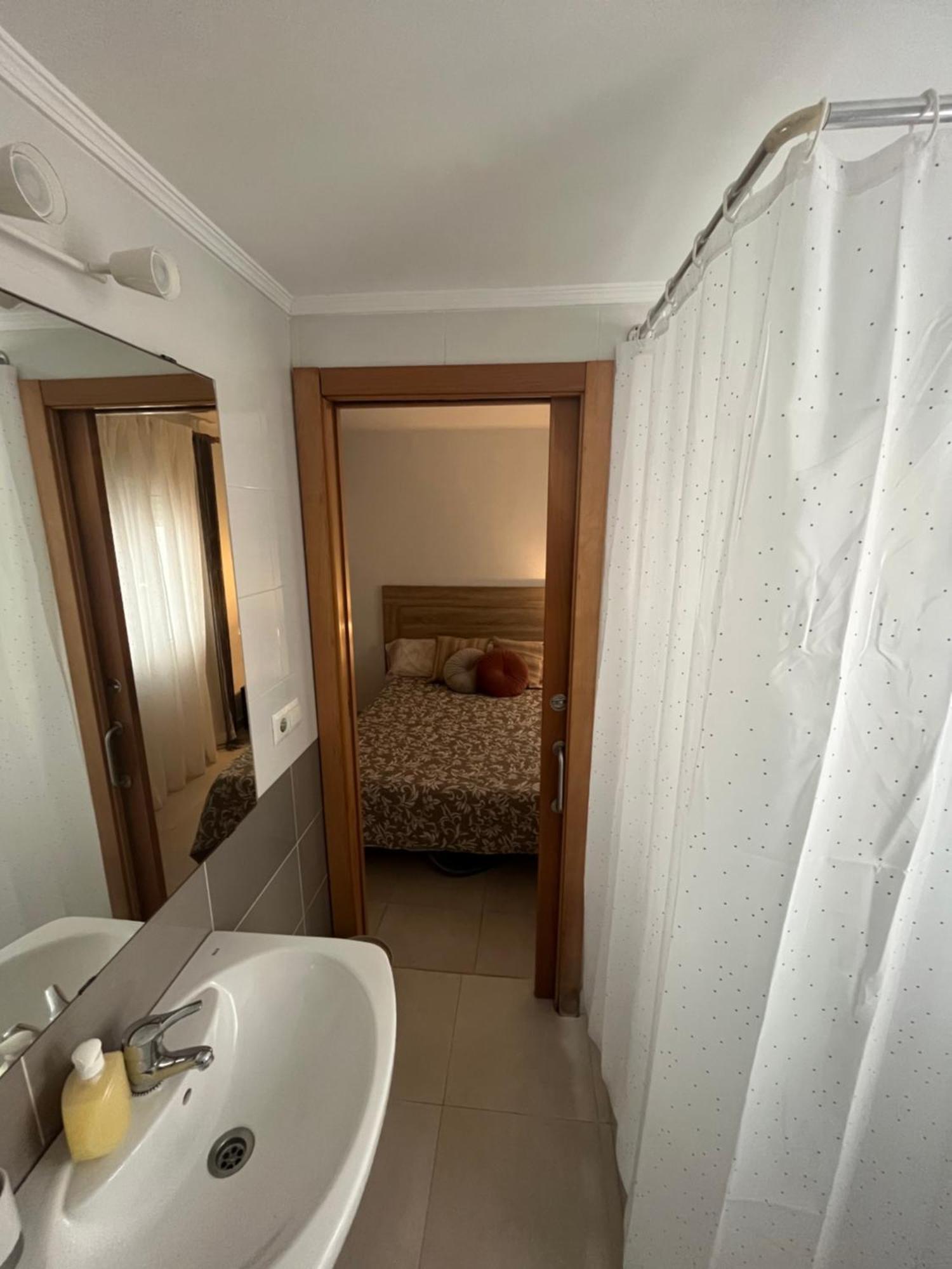 Apartment Rincon De Maria- Segunda Linea De Playa-ganador Traveller Awards 2025 *