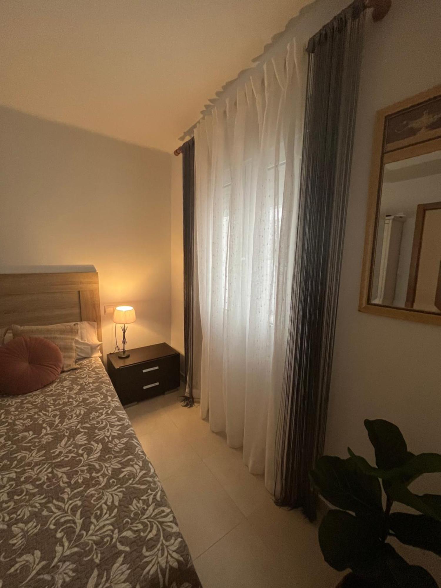 Rincon De Maria- Segunda Linea De Playa-ganador Traveller Awards 2025 Apartment *