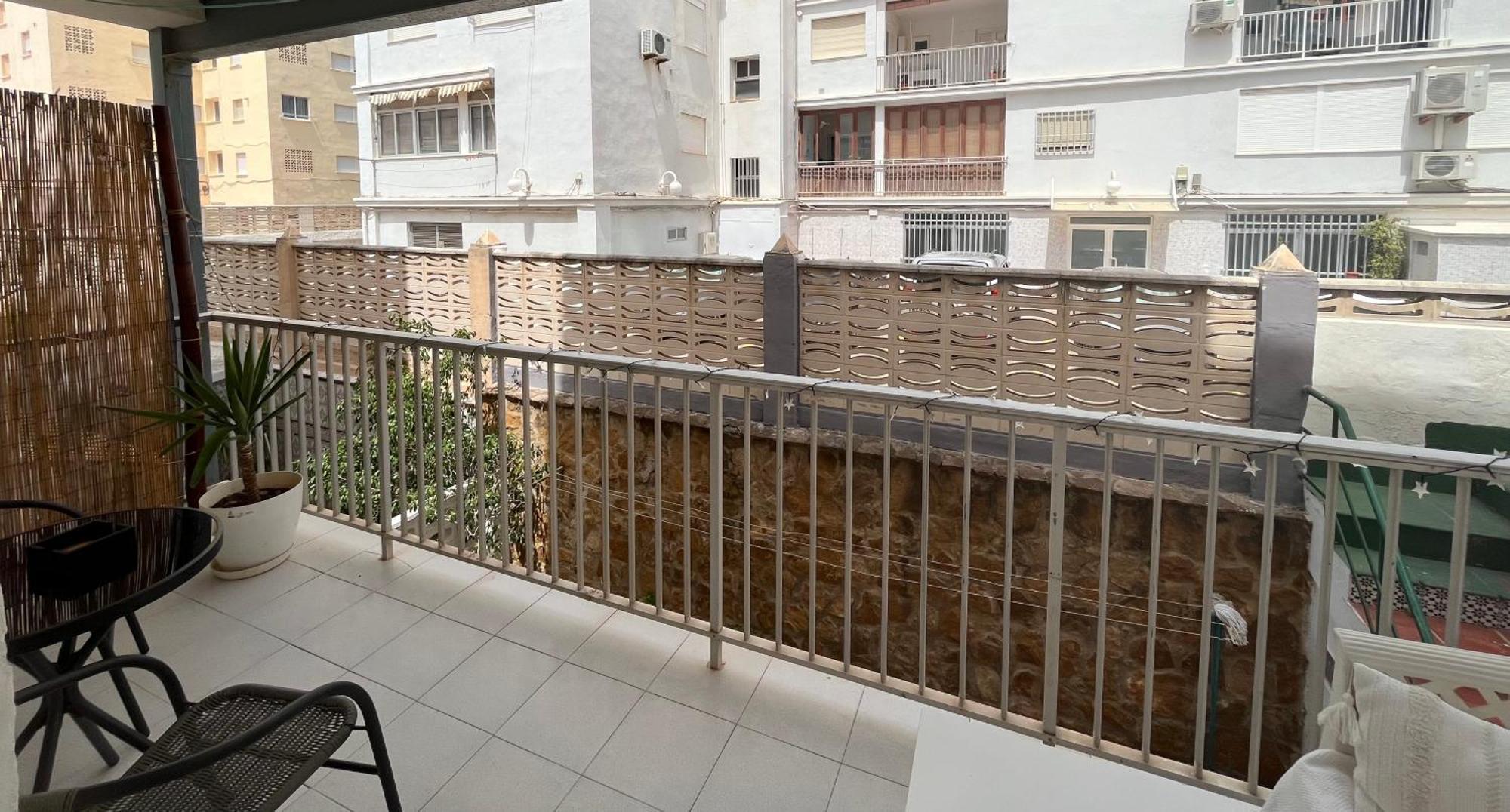 Apartment Rincon De Maria- Segunda Linea De Playa-ganador Traveller Awards 2025 *